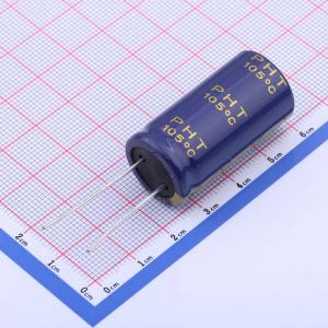 CX820MVE35B商品缩略图