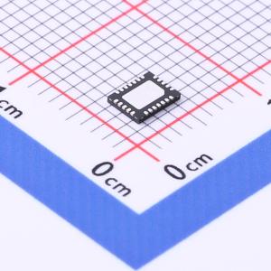 FM6129B商品缩略图