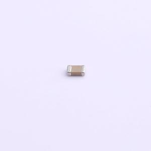 CC0805KRX7R0BB821商品缩略图