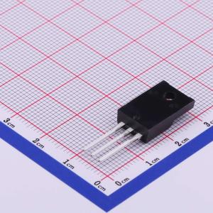 STF3LN80K5商品缩略图