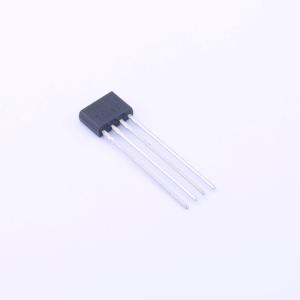 MA7201P4商品缩略图