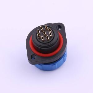 JH1713P-9P商品缩略图