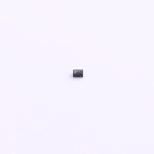 TPM2008EP3-A商品缩略图