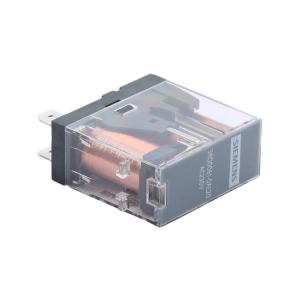 SIEMENS(德国西门子) 3RQ0中间继电器3RQ00610AL20