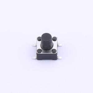 TSD003B07526A商品缩略图