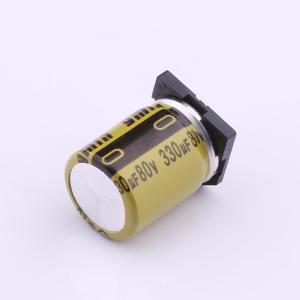 VKML1701K331MV商品缩略图