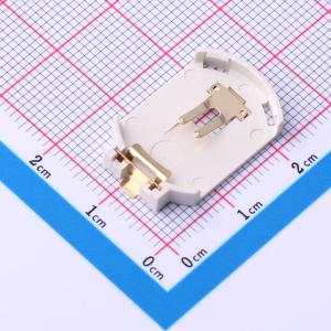 BS-2016-B4AA003商品缩略图