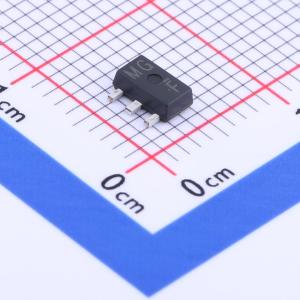 2SAR553P5T100商品缩略图