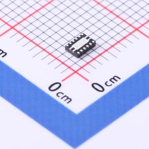 HT8835ARDZ商品缩略图