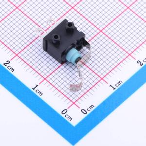 ASQM16438商品缩略图