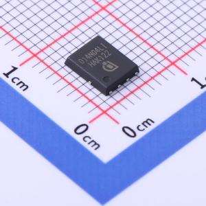 BSC014N04LSI商品缩略图