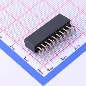 DW254W-22-20-85商品缩略图