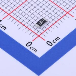 RC1206FR-0713R7L商品缩略图