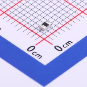 ERJ6LWFR005V商品缩略图