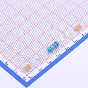 MF1W-0Ω22±1%-6T52商品缩略图