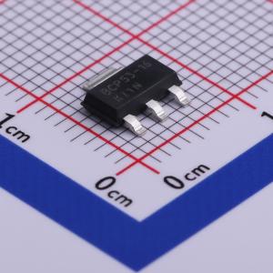 BCP53-16商品缩略图