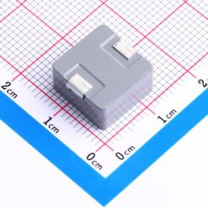 XR1265-680M商品缩略图