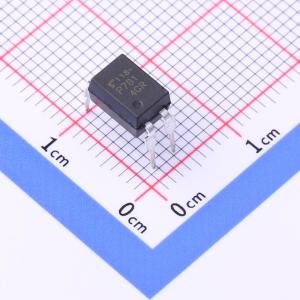 TLP781(D4-GR,F)商品缩略图