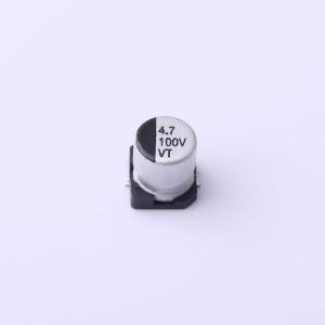 VT2A4R7M0505商品缩略图