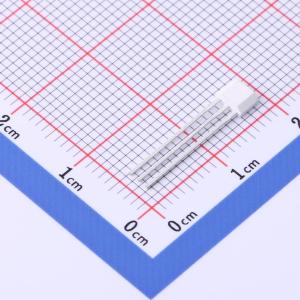 CH443NTB商品缩略图