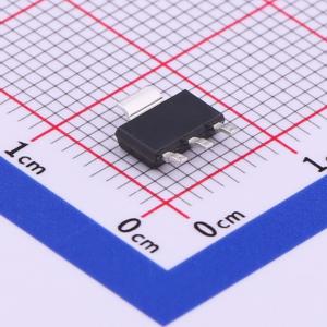 LM317EMPX/NOPB商品缩略图