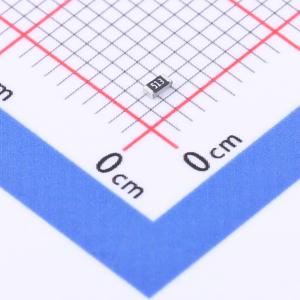 0603 ±5% 51K商品缩略图