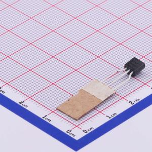 AZ431BZ-ATRE1商品缩略图