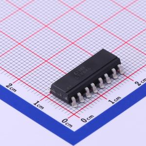 LTV-846S商品缩略图