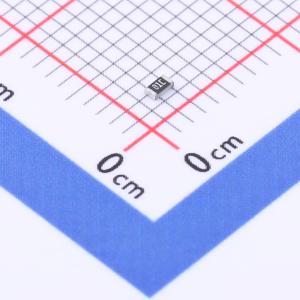 0603 ±1% 10K商品缩略图