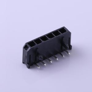 436500600商品缩略图