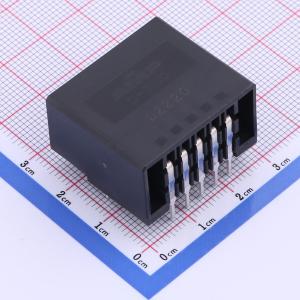 178305-2商品缩略图