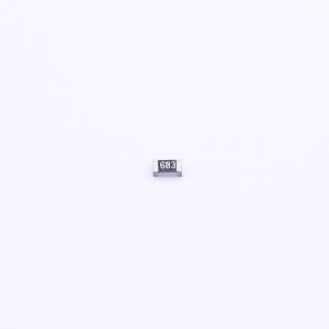 RS-03K683FT商品缩略图