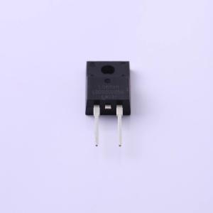LDD60U08W4商品缩略图