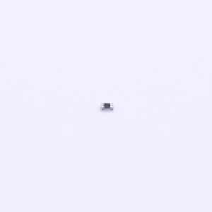 ARG02BTC1502商品缩略图