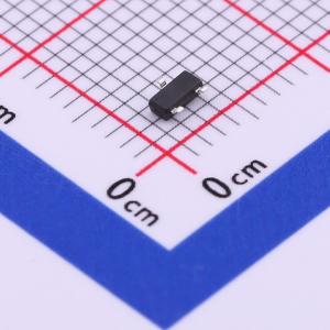 SI2318DS-T1-GE3-VB商品缩略图