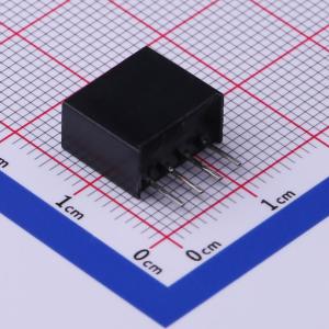 B2424S-1WR2商品缩略图