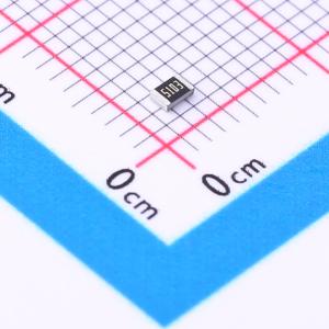 HoAR0805-1/8W-510KR-0.1%-TCR25商品缩略图