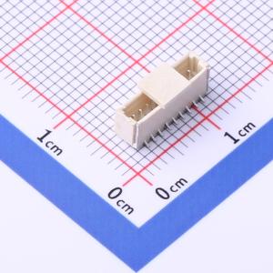 1.0-9ALTGB商品缩略图