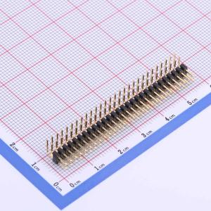 X4621WR-2x28I-C40D28商品缩略图