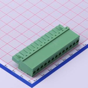 WJ2EDGKB-5.08-13P-14-00A商品缩略图