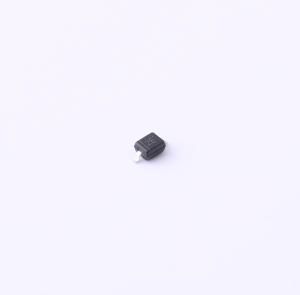 MM3Z13BW商品缩略图