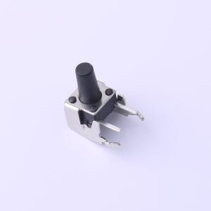 TS-KG02N-BB100F商品缩略图