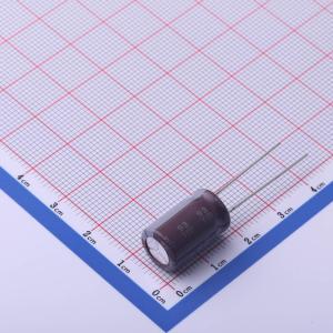 NHA16V1000M10*16 LO商品缩略图