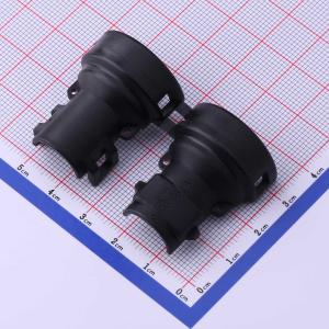 965785-1商品缩略图