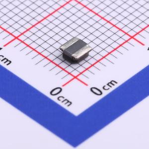 PSPNAQ3015-470M商品缩略图