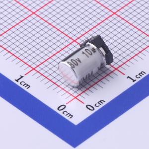 VMMB0771K100MV商品缩略图