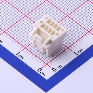 5031490800商品缩略图