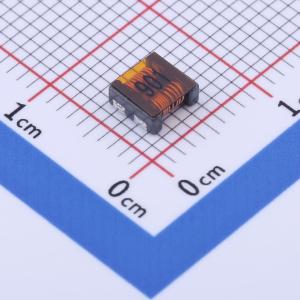 YLM4520-901T商品缩略图