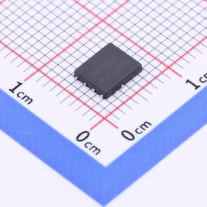 NTMFS006N12MCT1G商品缩略图