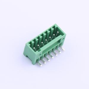 JL15EDGRC-25407G01商品缩略图